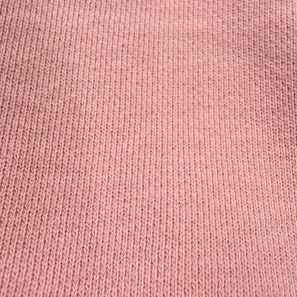 Polo Ralph Lauren Sweatshirt Mens 3XB Pink NEW French Terry Crewneck Pony Logo - Picture 13 of 13